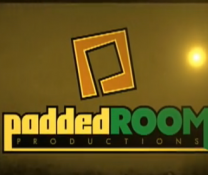 Padded Room Promo